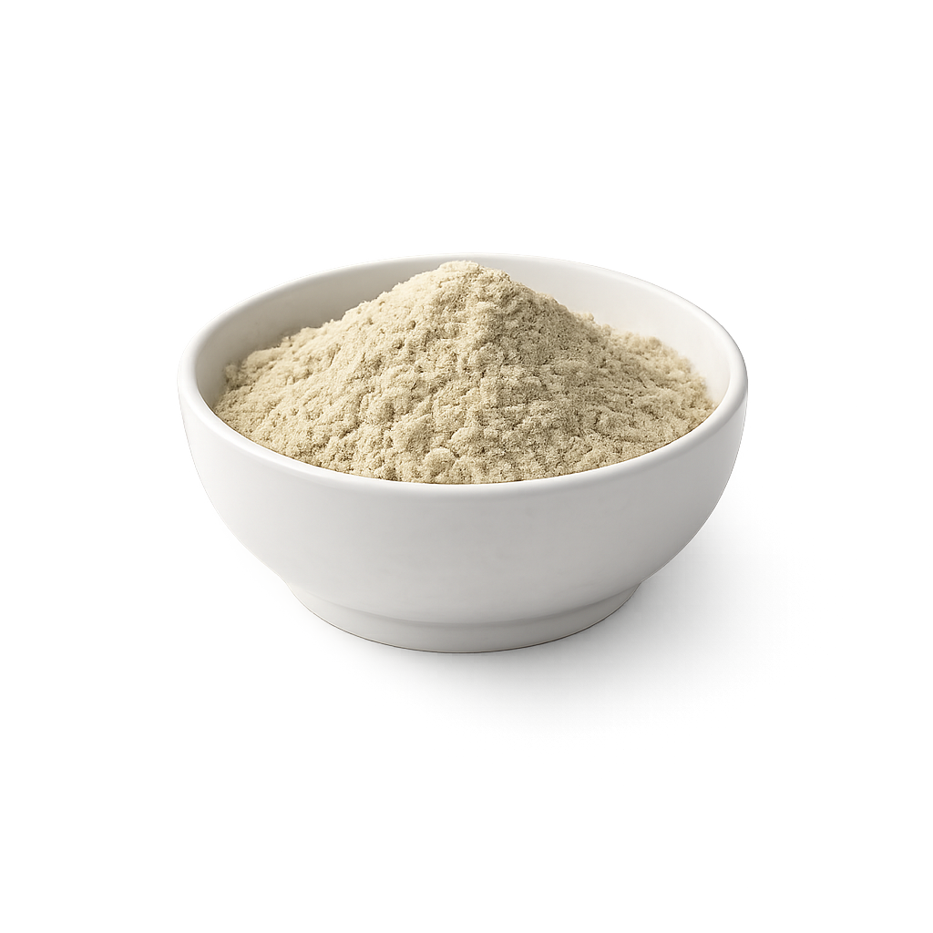 Seaweed Powder