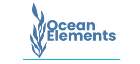 Ocean Elements