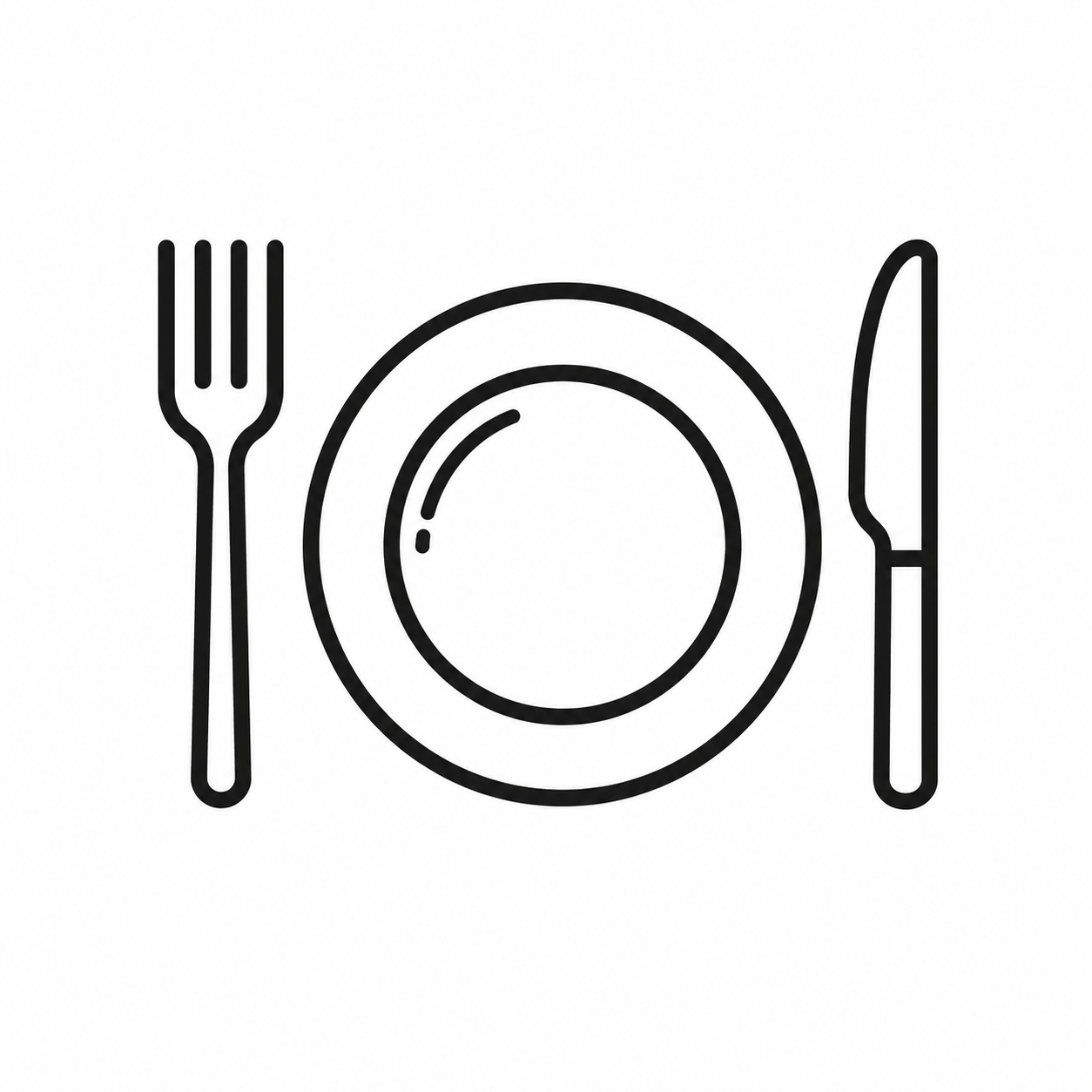 Food Ingredients